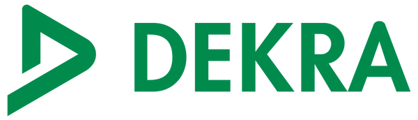 DEKRA Deutschland